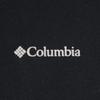 Columbia Long Sleeve Half Zip Wear L Black Outdoors Women Used