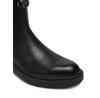 Chelsea Boots Liu Jo London 02 SF5027 P0102 Black
