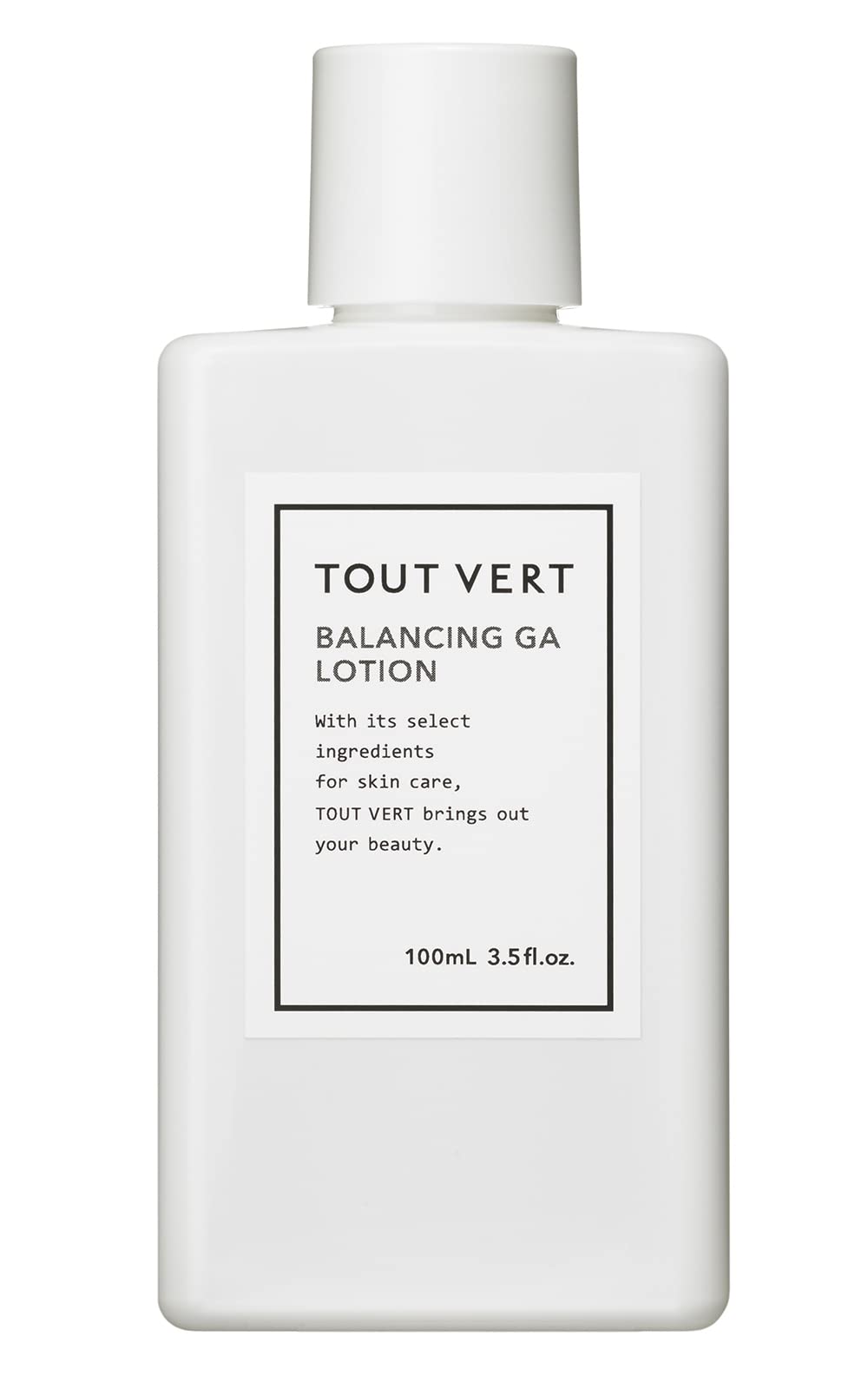 

Лосьон для балансировки Tuver 100 мл Пред-лосьон Глицилглицин Производное азелаиновой кислоты Аминокислота Ионофорез