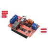 MPPT Solar Panel Controller Module 5A Solar Charging Panel Regulator Battery Charging PCB Board Simple MPPT Charge