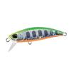 DUO Trout Plug Spearhead Ryuki 51S Lime Chart Yamame OB ADA4140