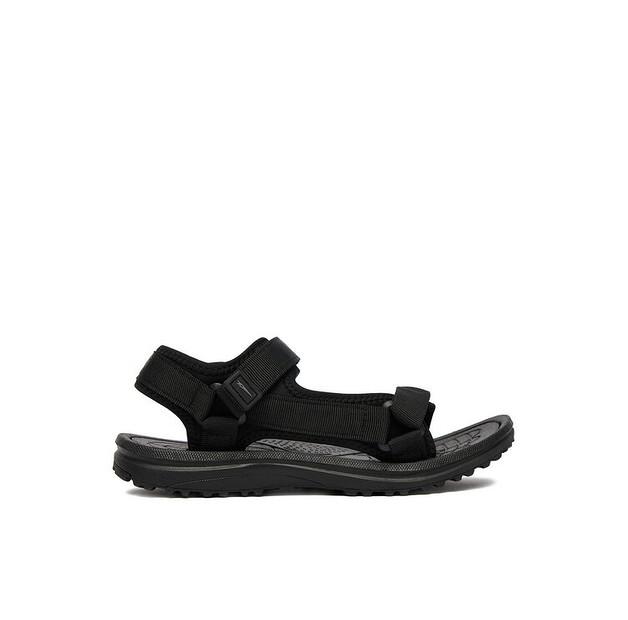 Sandals Sprandi CEOWB-BP40-MB520