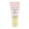 Mother & Daughter Moisture Hand & Nail Cream, Peach Jasmine Scent, 35g