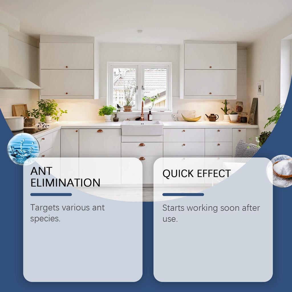 Herbal Aromatherapy Breathing Sticks Support Clear Cognition, And Help With Relaxation. They Are Suitable For Use With Aromatherapy.