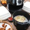 OIMG Extra Thick BBQ & Frying Paper