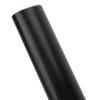 Coffee Knock Box Rod Grounds Container Bar for   Coffee Making Accessory