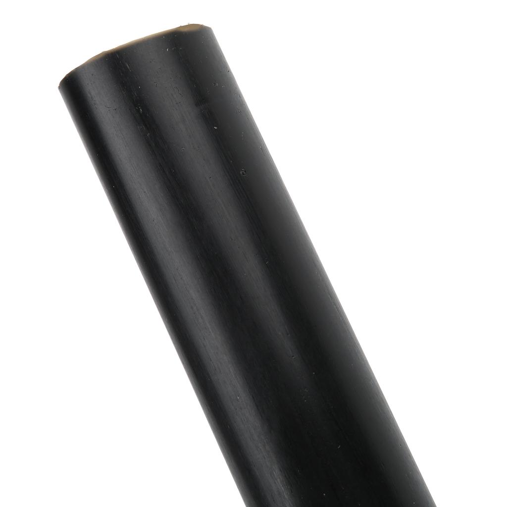 Coffee Knock Box Rod Grounds Container Bar for   Coffee Making Accessory