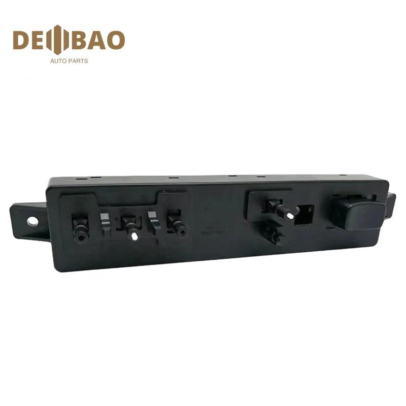 88520S6010 New Front Left Power Seat Adjust Switch For Hyundai IX25 IX35 Kia Sportage Seltos