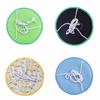 Lizards Swing Hammock Hanging Bed Pet Reptiles Lizards Breathable Hammock Bed
