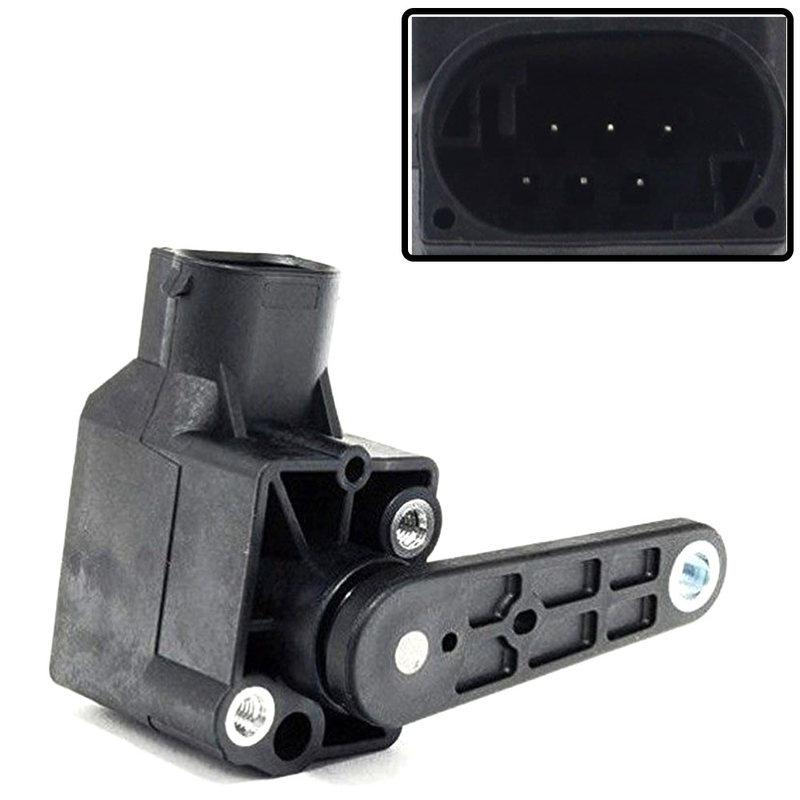 Xenon Headlight Level Control Switch Sensor 37146784697 37140141445 For BMW E39 E46 E60 E61 E65 E66 E67 E83 E85 E86 E89 X5 Z4 X3