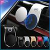 Accesorii pentru telefoane – Suport telefoane pentru autoturisme și motociclete