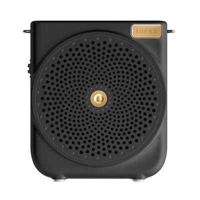 Edifier MF3 Wired Portable Amplifier CN Plug (adapter Included)