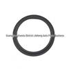 AT4Z6701AA Rear Oil Seal for Ford Edge/Explorer 3.5 Crankshaft