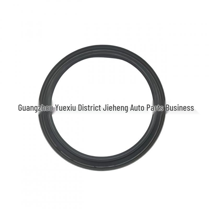 AT4Z6701AA Rear Oil Seal for Ford Edge/Explorer 3.5 Crankshaft