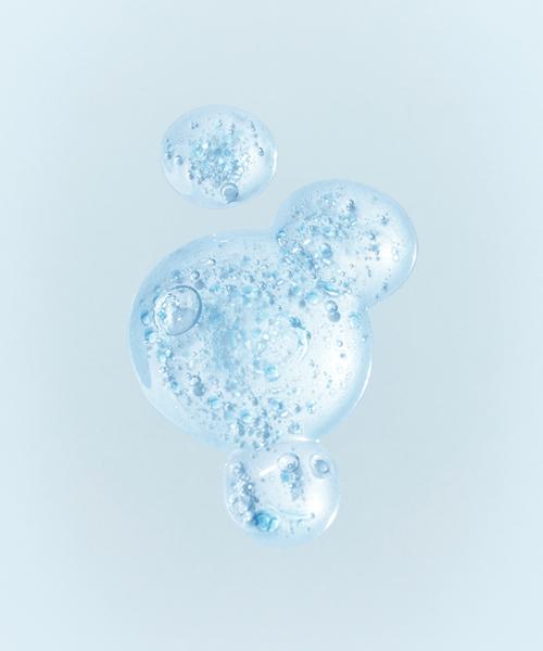 Dipper Hyaluronic Acid Hya Cube Hydrating Serum 50ml (+ Hydrating Cream 30ml Gift)