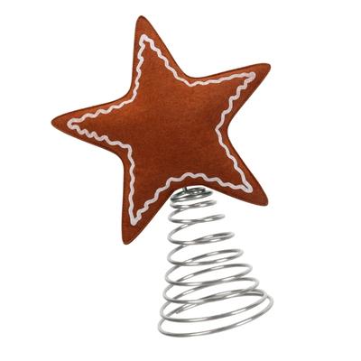 Artículos de fiesta – Decoraciones navideñas