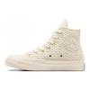 Chuck 70 High-Top Classic