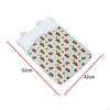 Cooling Mat Pad for Dogs Cats Cat Cushion Pet Ice Dog Pillow Indoor
