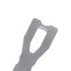 10/20Pcs Blades For Vinyl Flooring Trimming Skiving Knife Shovel Blade Multi-Purpose Shovel Blade