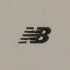 New Balance MET 24 Shirt Men's Camel AMJ55004-ADS