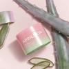 Pink Aloe Trouble Pack Cleanser 120g