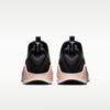 Nike Free Metcon 6 SE Black Silt Red (Women's)