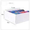 12 Stück Sternennacht Washi Tape Set Galaxie Sternbild Mond Stern Klebeband Masking Tapes Heimaufkleber Dekoration