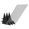 Optical Tracing Drawing Board Light Image Copy Pad Painting Tool