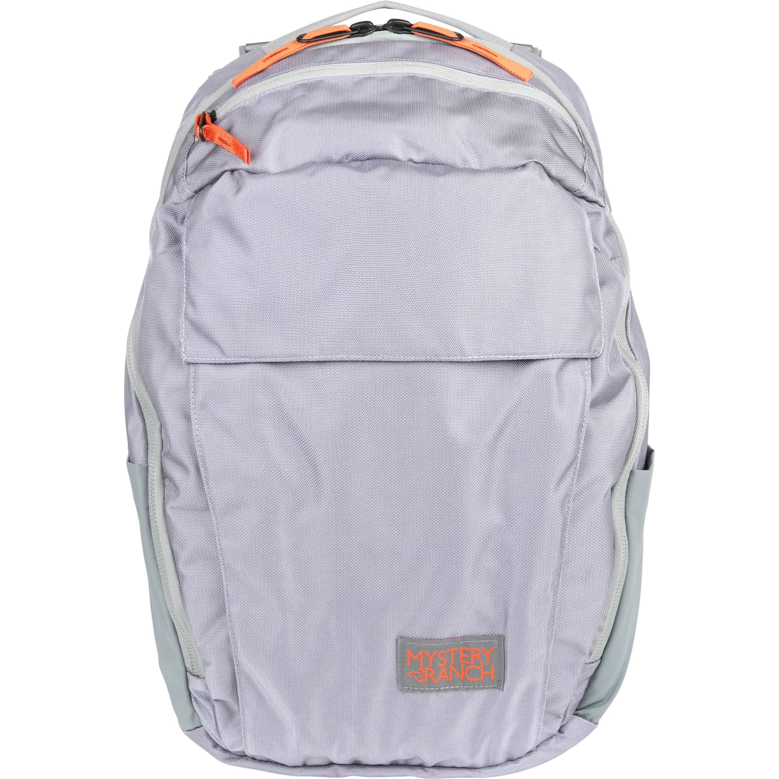 

Mystery Ranch DISTRICT 18 Everyday Outdoor Travel Backpack Aura 18L