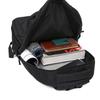 Li Shen 15.6-inch Business Commuter Laptop Backpack
