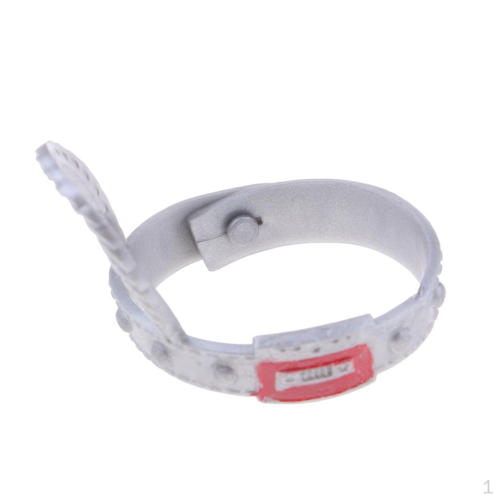 

1 шт. Пояс для кукол 9 дюймов Аксессуары для одежды #5