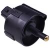 Fuel Filter Sensor Switch 1J430-43880 1J43043880 For Kubota V1803 V2403 V3800 V3307