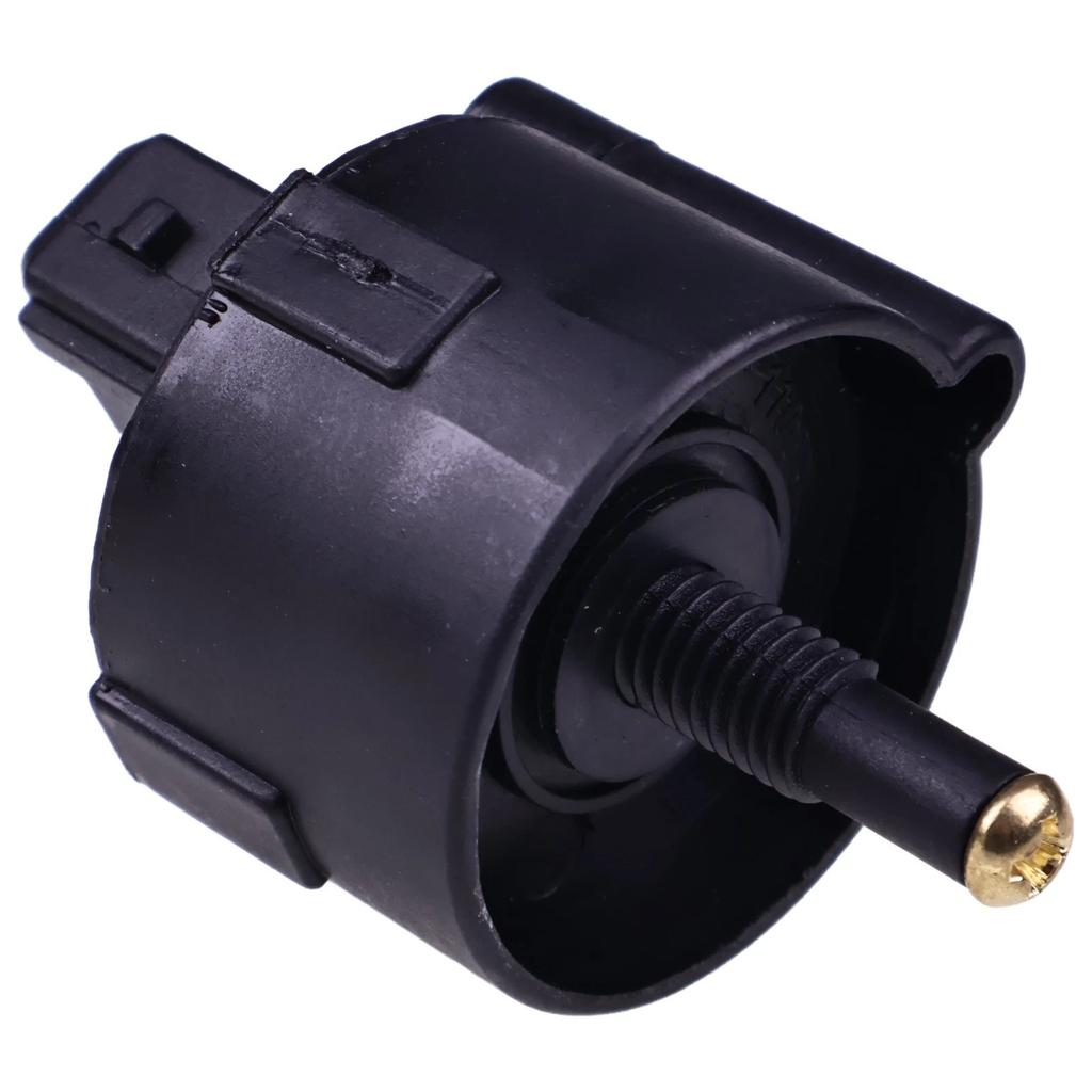Fuel Filter Sensor Switch 1J430-43880 1J43043880 For Kubota V1803 V2403 V3800 V3307