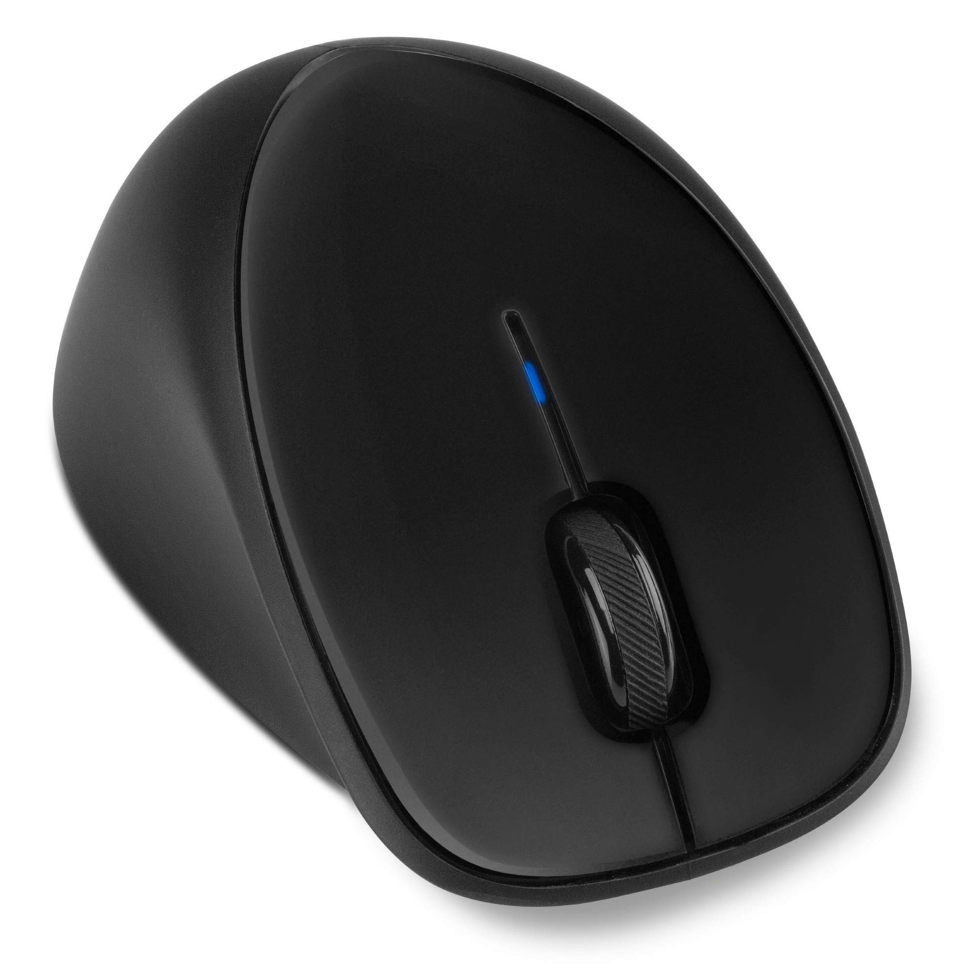 

Hewlett Packard Mouse Comfort Grip Wireless [продукт]