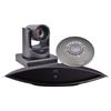 ZTE ZXV10 ET312CU-VA 4K Video Conferencing Terminal Set (CN Version)