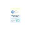 [For rough and oily skin. Prevents acne.] Proactiv Medicated Renewing Cleanser 120g x 1 bottle
