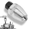 Zhihu Stud Bolt Remover Compatible with 6-13mm, Removes Broken, Rusted,