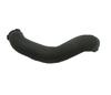 Air Intake Pipe/Coolant Hose for BMW F45 F54 F55 (Part: 11618511338)
