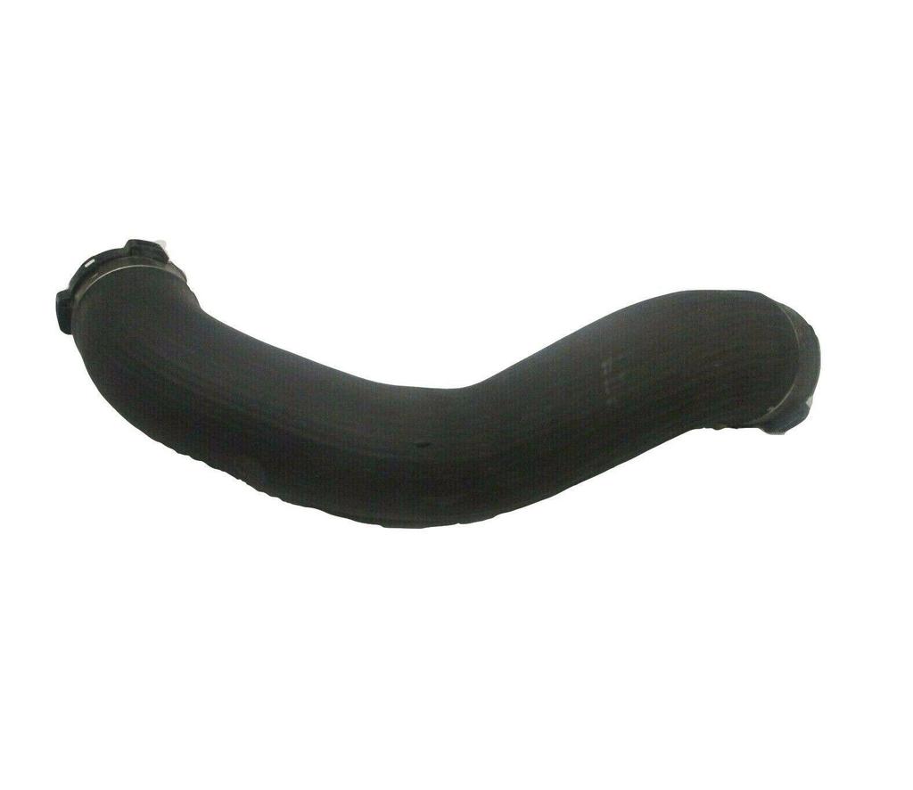 Air Intake Pipe/Coolant Hose for BMW F45 F54 F55 (Part: 11618511338)
