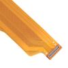Mainboard Flex Cable for Xiaomi Pad 5 Main Connection Replacement Part