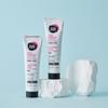 BODY NATUR Hair Removal Cream Lotus Flower (for Body) 100ML