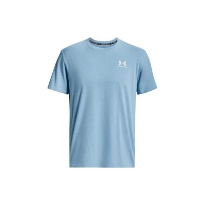 T-shirtler – Tişörtler
