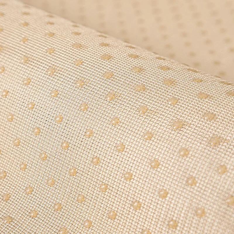 Chenille Sofa Cushion All Seasons Universal  New Leather Sofa Cover Non-Slip Sofa Cover Cloth Towel Cushion