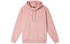 Sweatshirt Women's Pink AWT11393-CYK