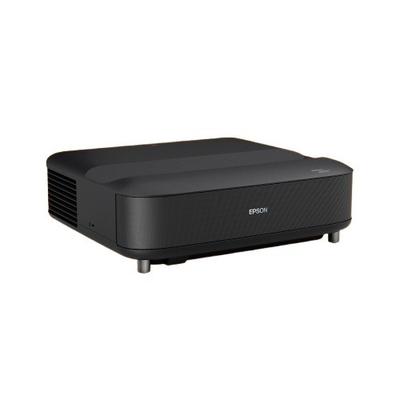 Projektor EH-LS670B 3LCD KD 4KUHD/3600L/5m:1/16:9/schwarz