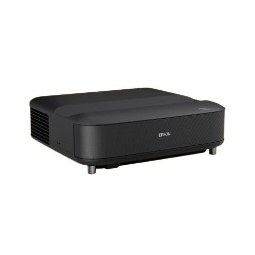 Projector EH-LS670B 3LCD KD 4KUHD/3600L/5m:1/16:9/black