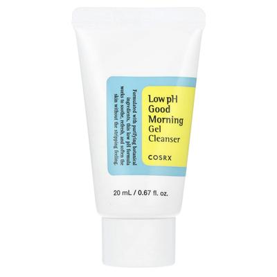 Pielęgnacja twarzy – Środki i akcesoria czyszczące