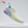 Anta Kuangao 2 Men's Basketball Shoes