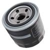 OSSCA Engine Oil Filter