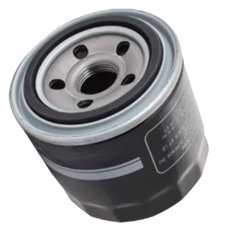 OSSCA Engine Oil Filter